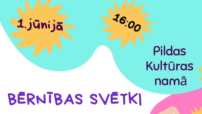 afisa