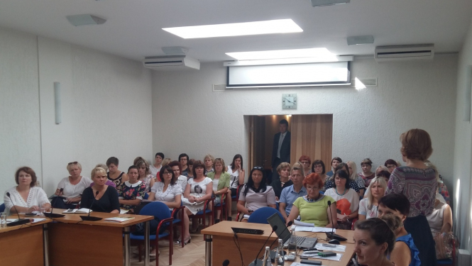 20160727_101844.jpg