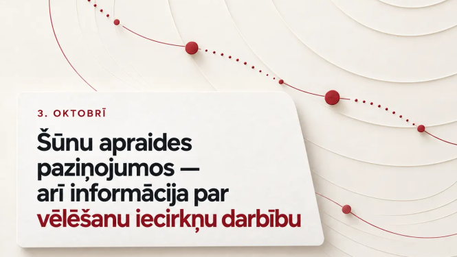 Publicitātes attēls