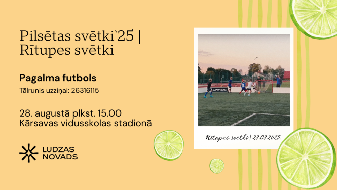 Publicitātes attēls
