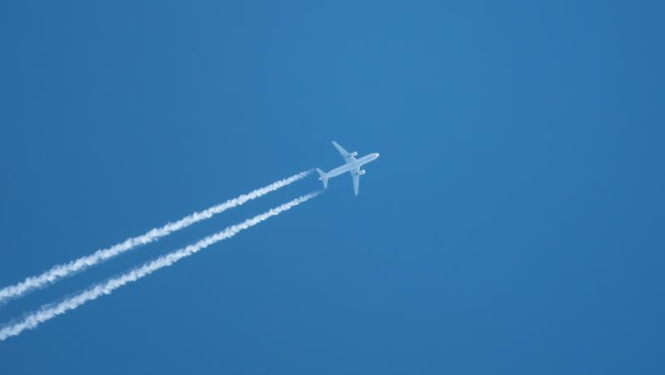 Foto: DPA/Scanpix