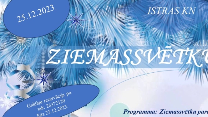 Projekta aktivitātes