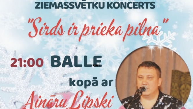Afiša