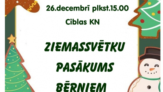 Afiša