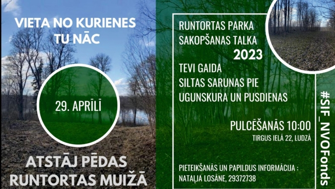 afiša bjc talka