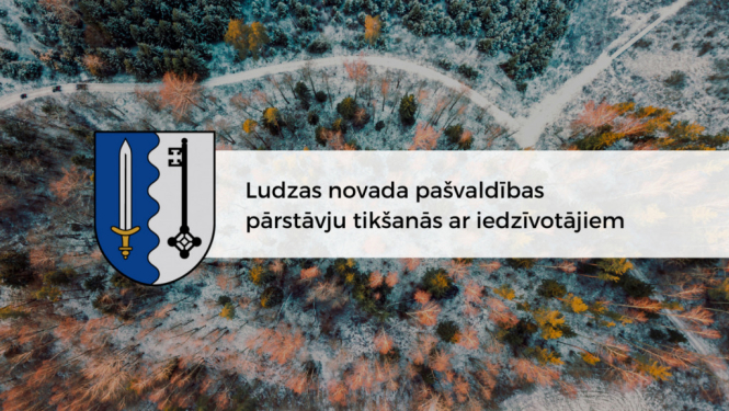 att