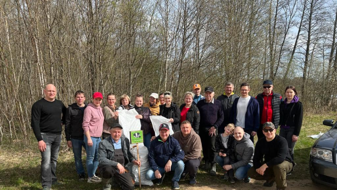 Foto1