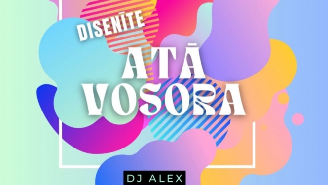 Afiša