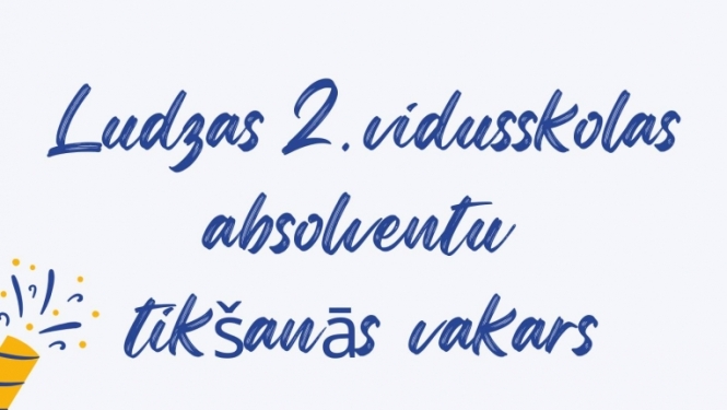 afiša