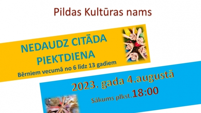 Afiša