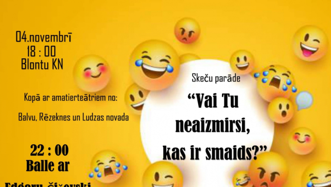 Afiša