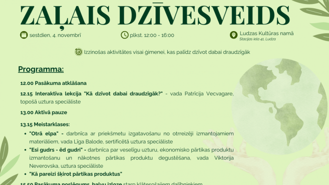 Afiša