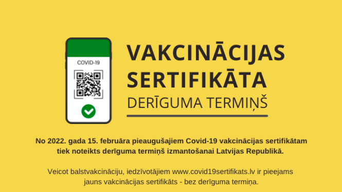 Turpinās izbraukuma vakcinācija; šonedēļ intensīvi – Ludzas un Rēzeknes novados
