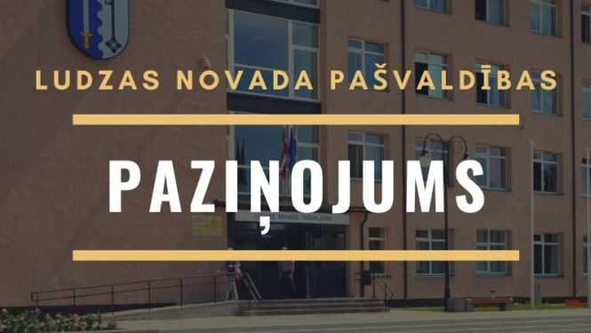 Izsniegta atļauja atklātās šautuves darbībai