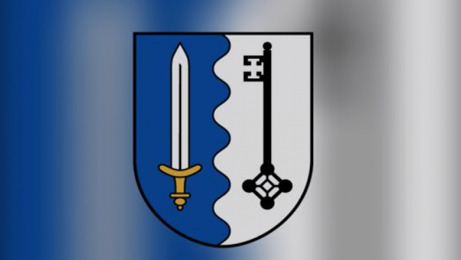 gerbonis
