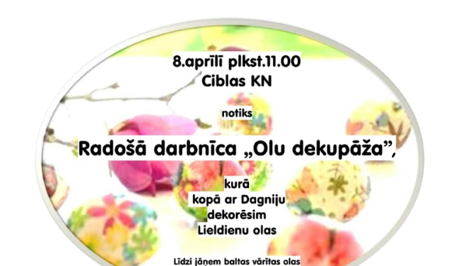 Afiša