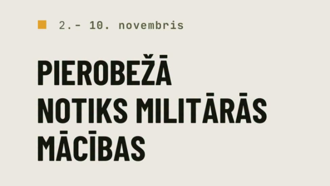 Publicitātes attēls