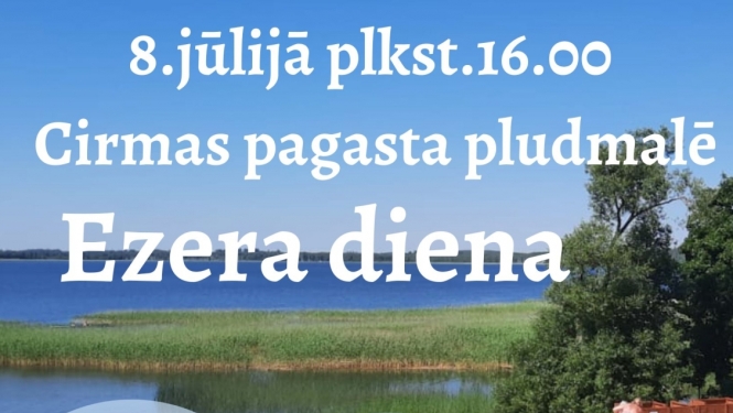 Afiša
