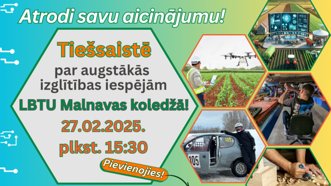 Ilustratīvs attēls