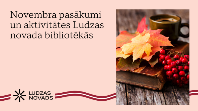 pasākuma afiša