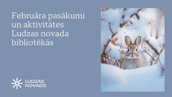 Pasākuma afiša