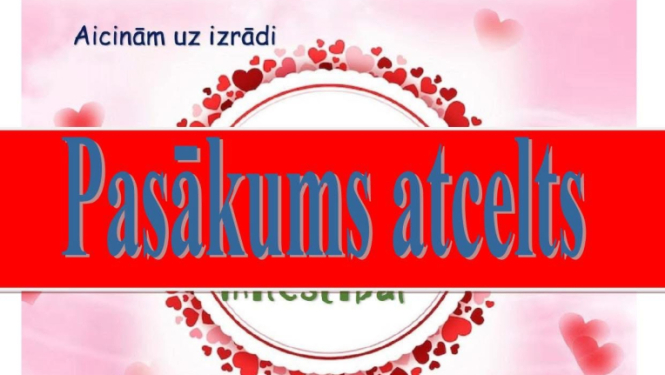 Afiša