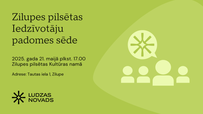 Ilustratīvs attēls