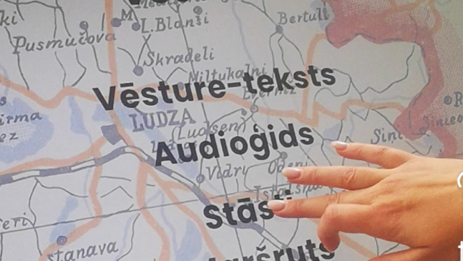 attēls
