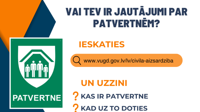 Ilustratīvs attēls