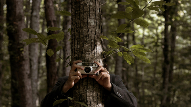 foto