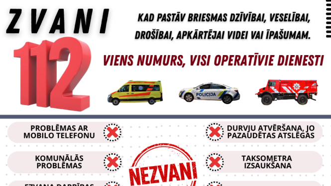 Ilustratīvs attēls