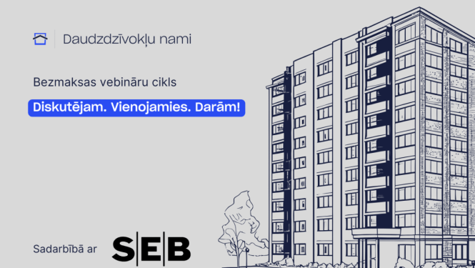 Ilustratīvs attēls