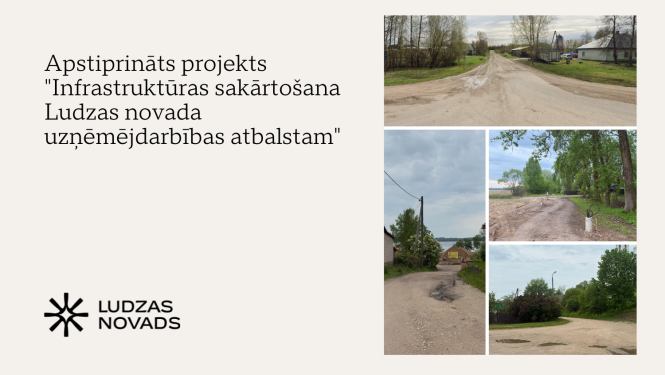 Vizuālis