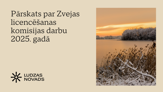 Sološu ezers