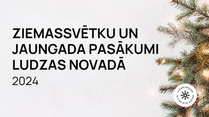 Ilustratīvs attēls
