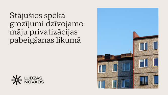 Ilustratīvs attēls