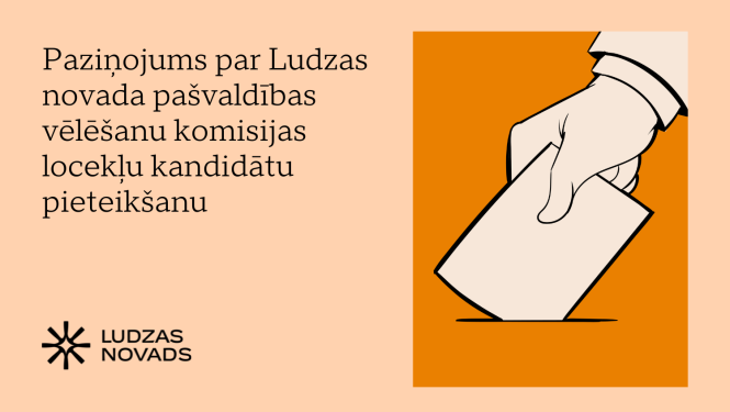 afiša