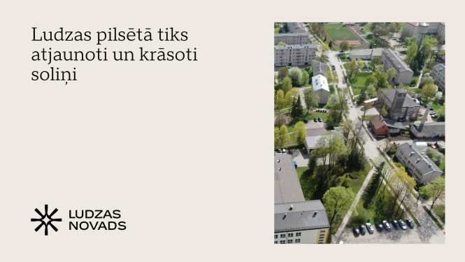 Publicitātes attēls