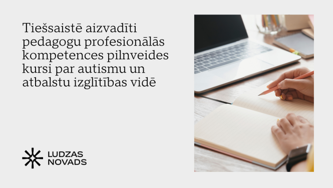 Publicitātes attēls