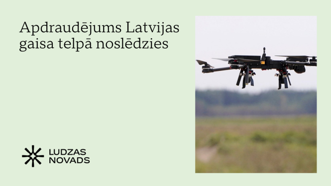 Ilustratīvs attēls
