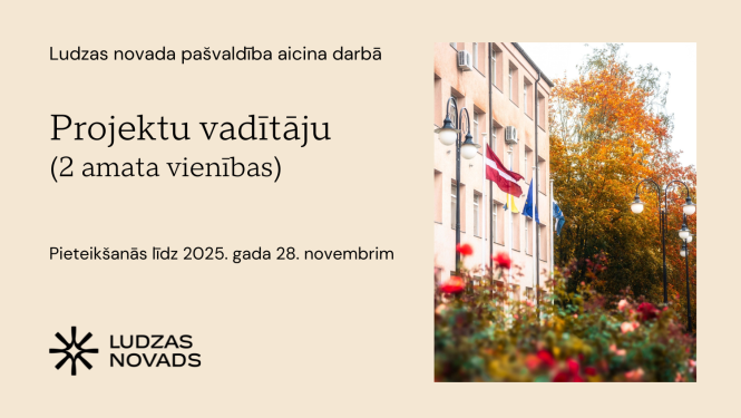 Ilustratīvs attēls