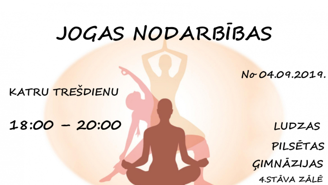 afisa_joga-2_page-0001.jpg