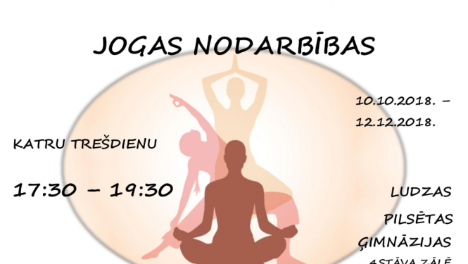 afisa_joga_2018-page-001-1024x724.jpg