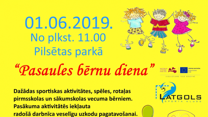 afisa_pasaules_bernu_diena-1.jpg