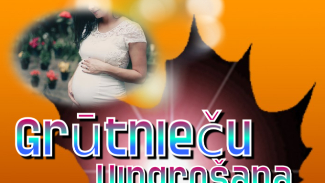 afisa_vingrosana_grutniecem_h.jpg