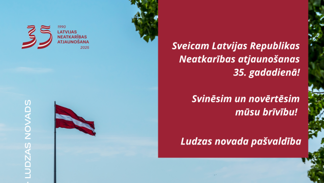 Apsveikums svētkos