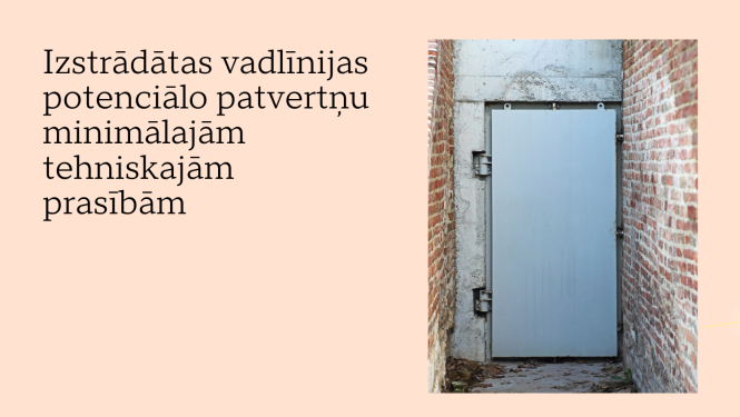 Afiša