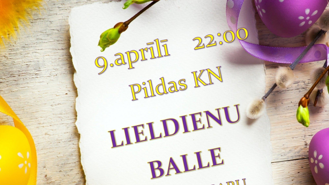 balle