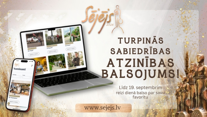 Publicitātes attēls