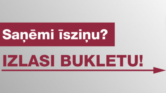 att